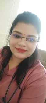 Dr Sneha Karekar